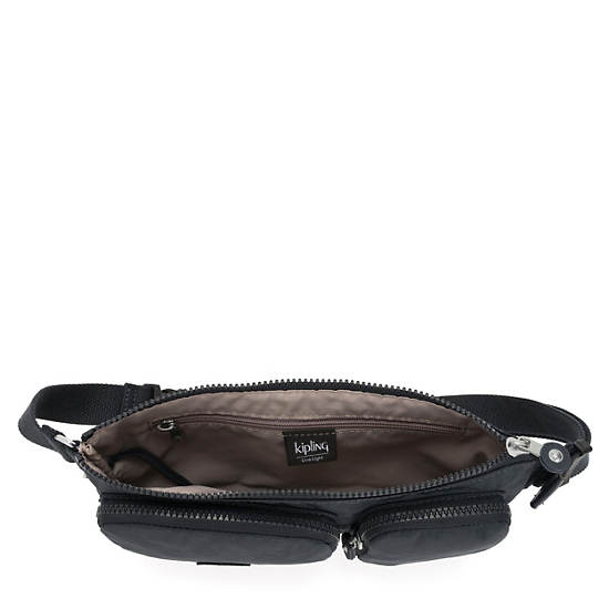 Kipling Presto Up Liv Pack Vesker Blå | NO 1048HA